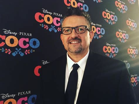 Lalo Alcaraz is using his graphic tablet and pen to deliver information on the COVID vaccine to the Latino Community, like the cartoon where he says heroes are not necessarily the ones wearing capes, but wearing band-aids, referring to those who have received the COVID-19 vaccine. “It’s a tough one, but that’s why we need cartoons to …